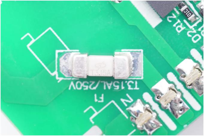 c490bb0bc0526641753504d4c45068e5