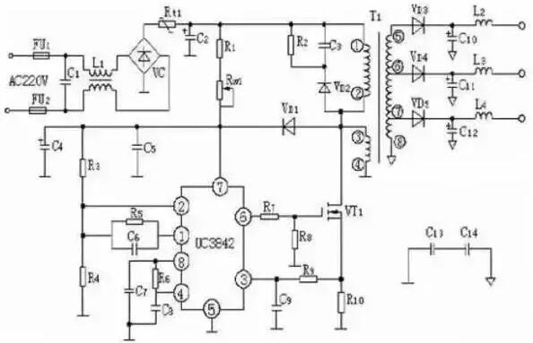 c507ed17c6bc77bf87673087e377a138