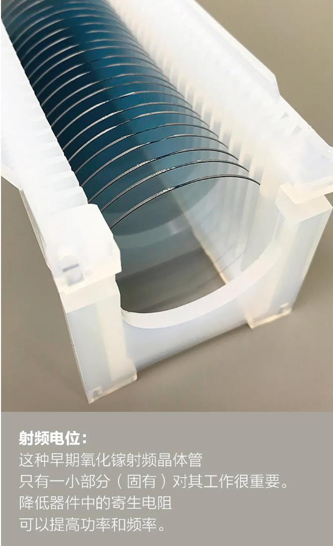 c63db029efab18409abedbcfde01836c