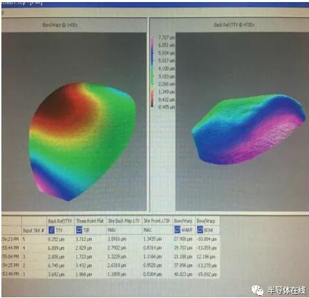 c658c141994e1a07eab4ecc67da0ebc1