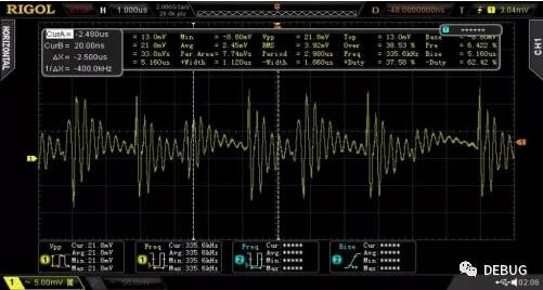 c6a95658d146aa394ff6c16db23eb713