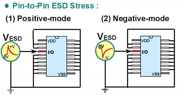 c6f9c557a3a9134ca29a0f6771c334af