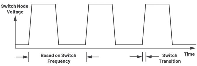 c70f7fef2dd5ac37d1cf7cd186f34396