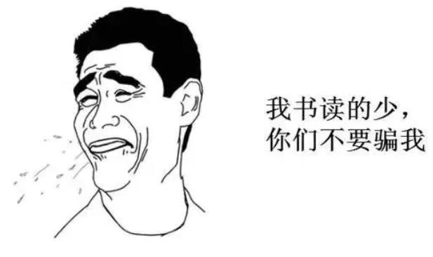 c71b890e6f2b56e991f446db680a0808