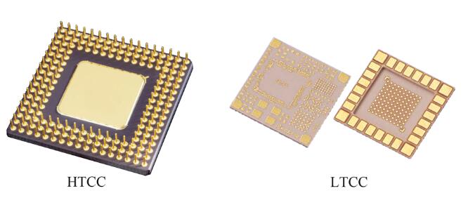 c79fea1ad8a05181492fc37c893fb1db