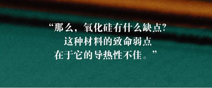 c85ae7b6e4166636f1b244502a8e4035