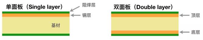 c94111276854ca7e1176616f6a9c7875