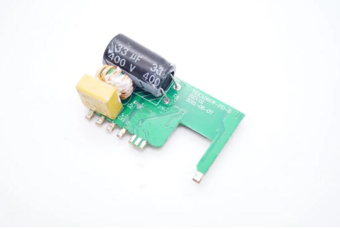 c9e0d91e617f614a1b0f92e16b8f6a05