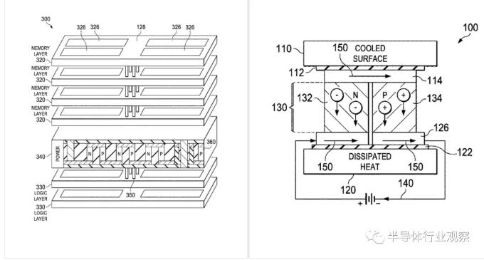 cac023691a4e9c6971f855b2be70dc15