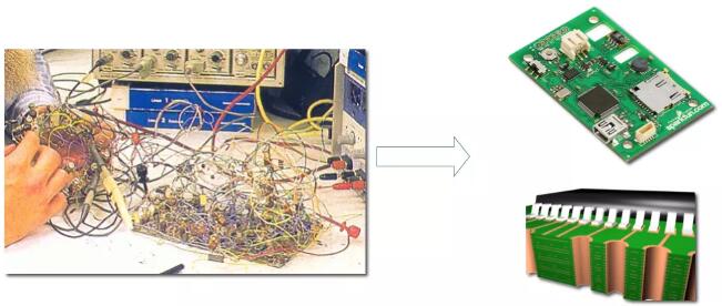 cb40b8210de374484717df9444b5e58e