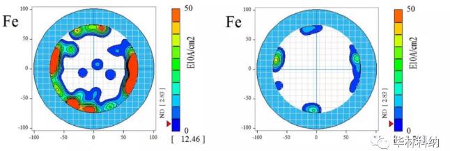 cbc1c88097e272460f563d5787f19f7b