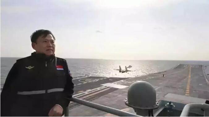 cbcddaa60ecf51a19ef7cc7db0ff6db3