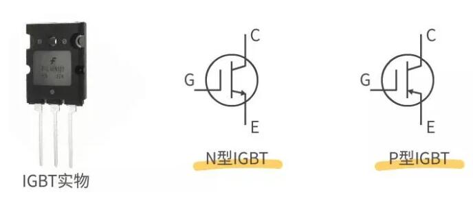 cbe98927176b3dcccad1d48065787a80