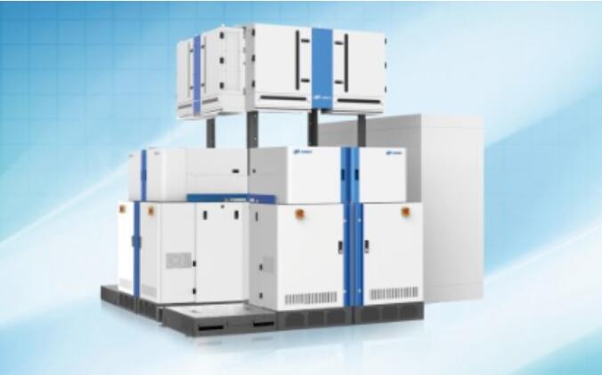 cd5aa6e0532e958b267ff5a8a907e8aa