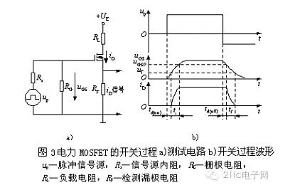 cde195d26c99086b6a05c2d9e9f64817