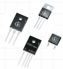 cf426b65b8848ccabf7bc94254440597