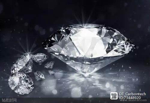 d0e4bbc19f9953fde824e76454e61ff4