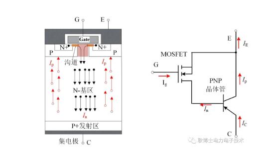 d1217114ffa6857717f69d30b23fec96
