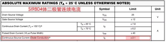 d1dd28fea89e68c87335bc30ad700cf2