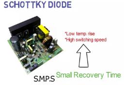 d604b396210f3b3afa36531be9e431cc