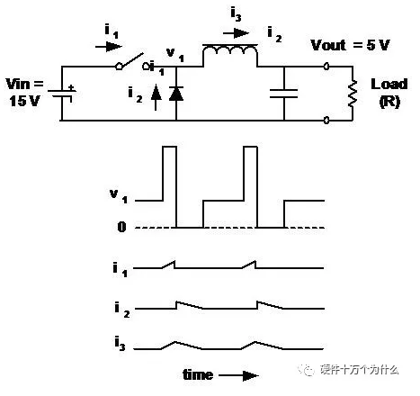 d74e6ef04754a00dee8361a6400090a0
