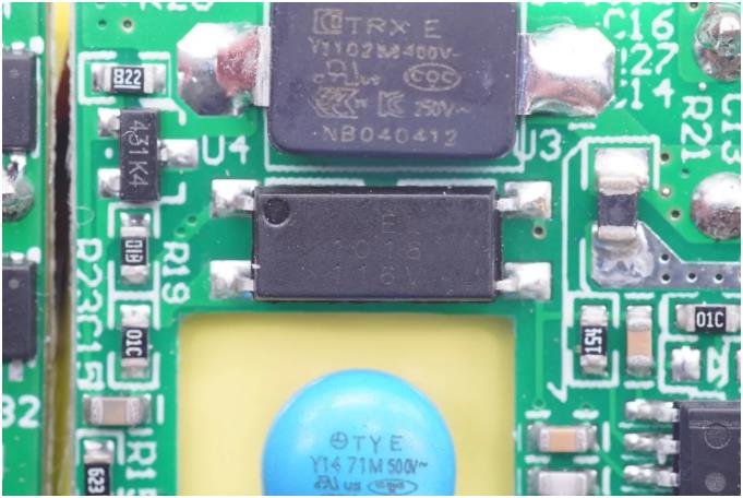 d9dbe09c410263c0902c89cc336c2fec