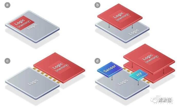 dafec6e36bd9868dd3d5dd4668477409