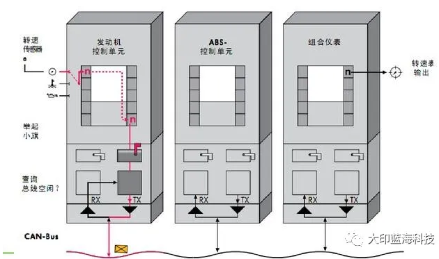 dc186b69cfce8b9bc9c3b817ed308f82