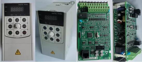 df3992fe9560931f74233d638bcbea85