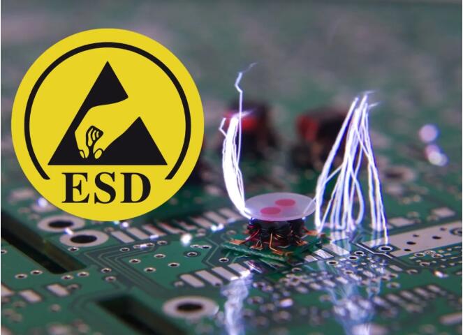 e094ac456ddfe842d7983a2082b883f0