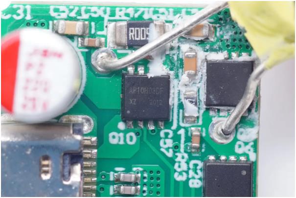 e0e84d938e8adb7cb0ef60a11e723fc0