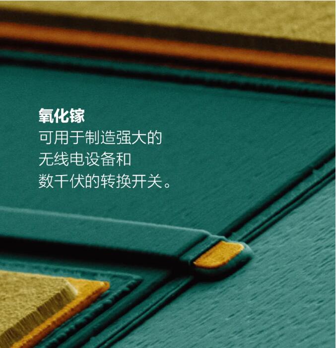 e13a2fda207e230450e4d26f14e170ae