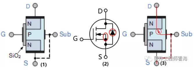 e1d5da36e746c2aa5f89c1f3dd1b50e0