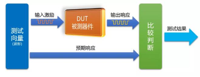 e1ec2006ba2e0da21f52a2d759837799