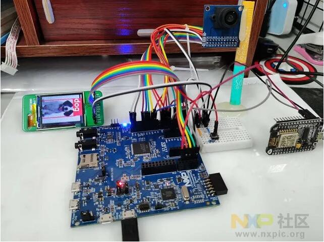 e5b5686e855730e7b456c6cd8592b169