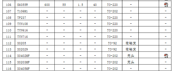 e61dfa8f49b35f7242a1d3721b11f4f5