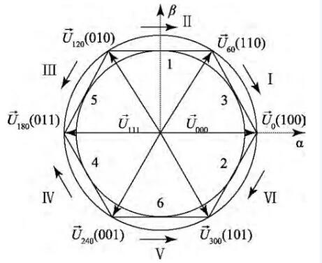 e737e29fd3fd85eac662a37317bb979d