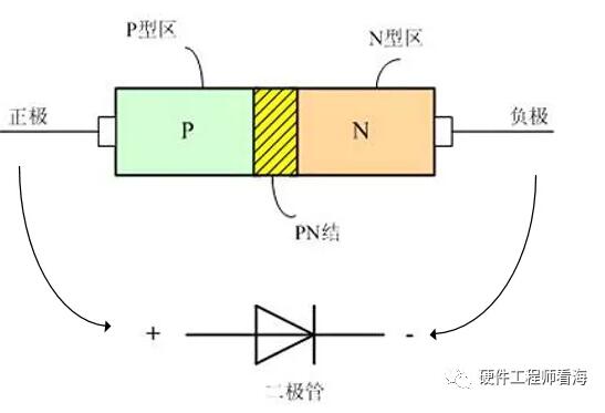 e7c6549bb140f3335ed46c2dfa5a441b