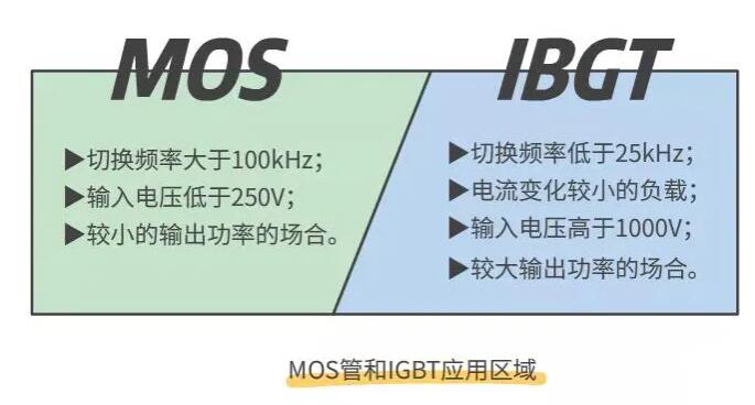 e9320e2051e0ee1ba82cd74718361ec2