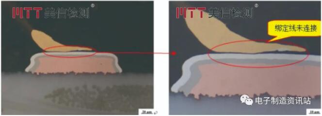 eb7f7d85fb89882540f080532722b338