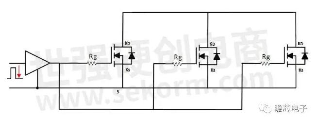 edc9df200e4d1419caa8925355d7e8aa