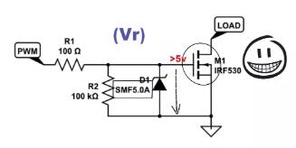 f09ee34dd28f6e23679ecab924bbdddf