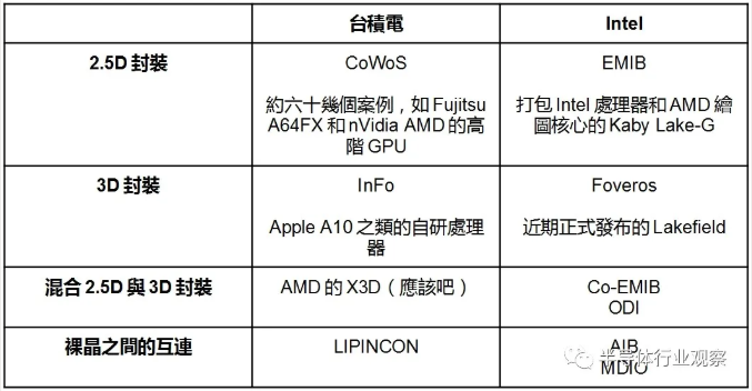 f1468e101333674dd45c856f623fe78b