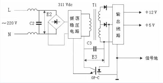f1cc894cce04f2df76bf5aca975e516a
