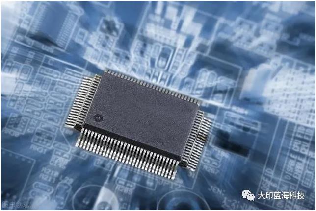 f263ce9187e78b40d12b8d0d2c0552b8