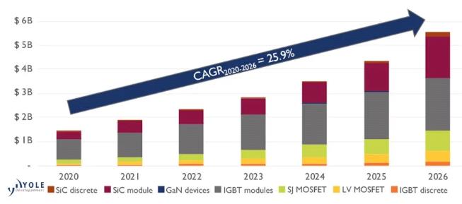 f4f92579e2a02cef6e2b0953f8cce8e0