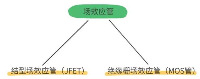 f6febf2091dba7d4da217e996a8b57f1