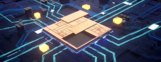 f7ef7480ca6de6139b7c543ef7161354