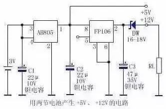 f92e820a75e37bcc0ca9a8f6e0fcb53e