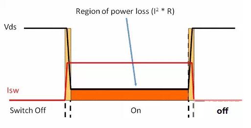 faffa7ce808b3c98f00db9ff98a497a5